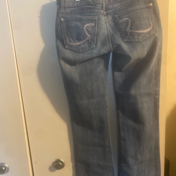 LALA ☆Grant E-Wans☆ Drainage Spats II 76